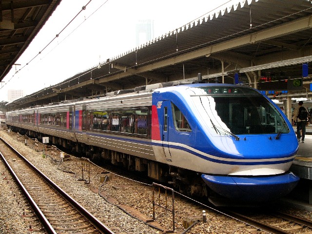 060703 osaka 4.JPG